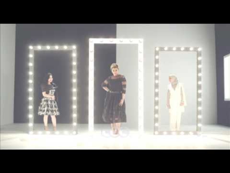 انتظرونا…الاحد في الـ 3 مساءً في لقاء خاص مع الاعلامي اسامة منير في الستات على سي بي سي