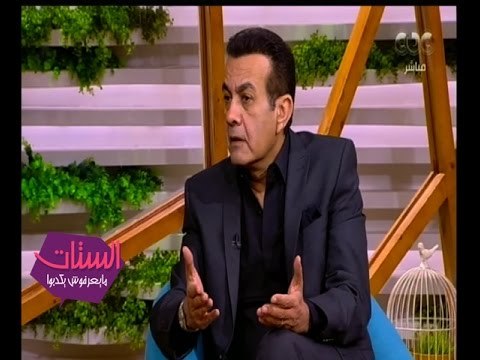 الستات مايعرفوش يكدبوا | اسامة منير لشيخ الازهر : قبل التعازى كان الاولى تعديل المناهج