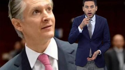 En Tiempo Real | El spot de Alfredo del Mazo que incomodaría al PRI