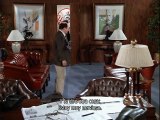 Seinfeld Escenas eliminadas The nap - The yada yada - The millennium - The muffin tops - The summer of George (Subtitulos español)