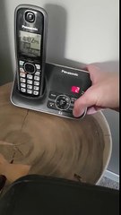 Phony Phone Call Telling Me Your Going To Be Arrested