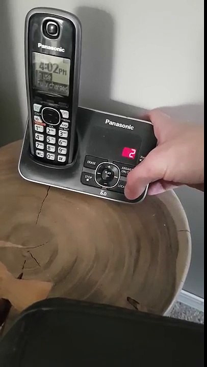 Phony Phone Call Telling Me Your Going To Be Arrested