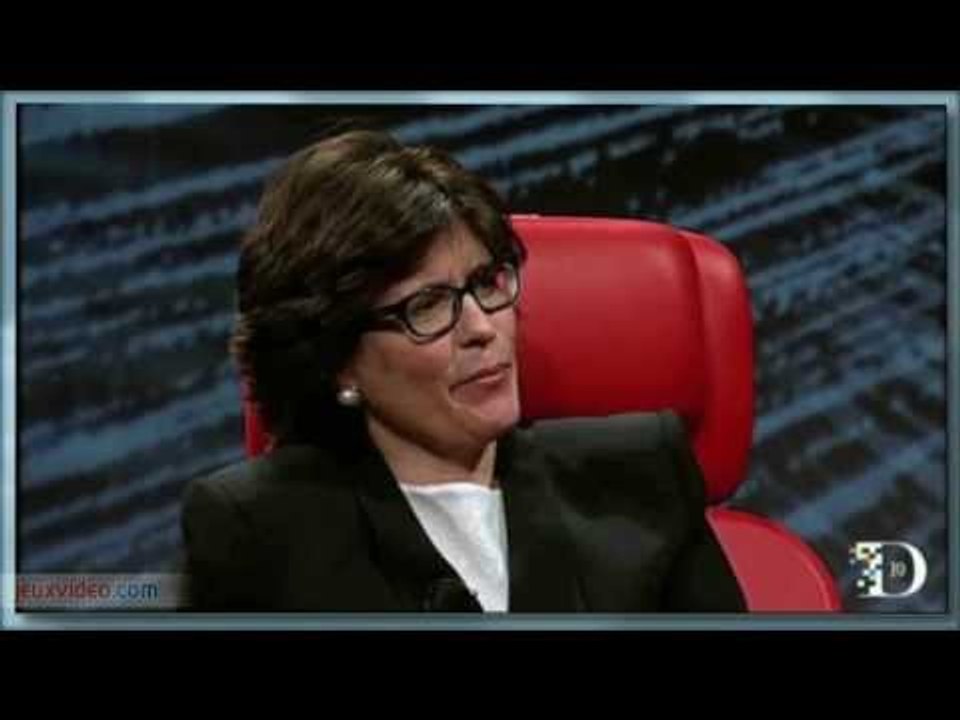 L'actu du jeu vidéo 30.05.12 : The Elder Scrolls Online / Apple / Dead Space 3