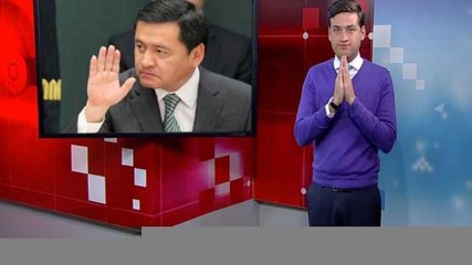 Nacho Lozano | Todos, toditos dependen de Osorio Chong