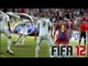 REPORTAGES - FIFA 12 - La finale de l'Interactive World Cup - Jeuxvideo.com