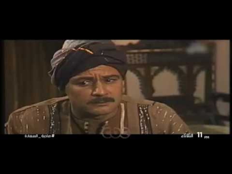 انتظرونا…الثلاثاء في تمام الـ 11 مساءً مع الفنا...