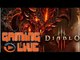 GAMING LIVE PC - Diablo III - 2/3 : Un moine dans les Salles de l'Agonie - Jeuxvideo.com