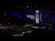 E3 2012 : Presentation de Beyond - jeuxvideo.com