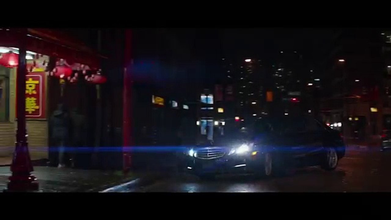 THE АSSІGNMЕNT Final Trailer (2017) Michelle Rodriguez, Sigourney Weaver Action Movie HD