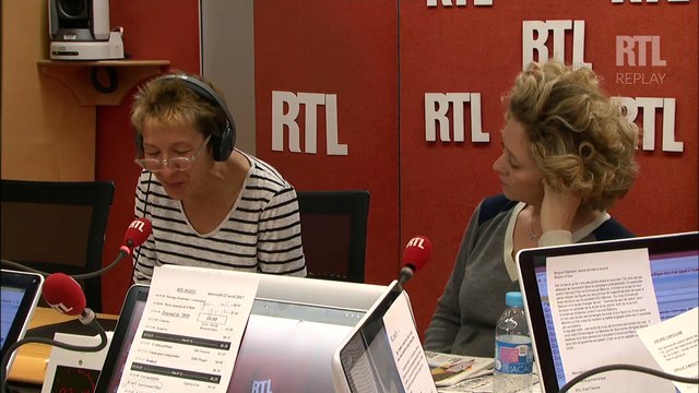 Présidentielle 2017 : zoom sur les attentes du personnel médical