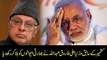 India losing Kashmir, warns Former J&K CM Farooq Abdullah