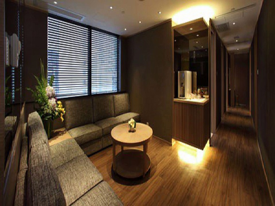 Ways To Choose Spa Treatment – Dr. Nova Law