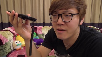 【暴露】ヒカキンの質問コーナー #ぶっちゃけヒカ�