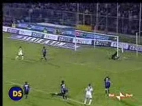 Voetbal ronaldinho ibrahimovic c.Ronaldo Rooney Adriano