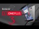 Review (análise) do Oneplus 3. 6gb de RAM, o assassino de smartphones TOP!