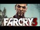 REPORTAGES -  Far Cry 3 - E3 2012 : Un brin de folie - Jeuxvideo.com