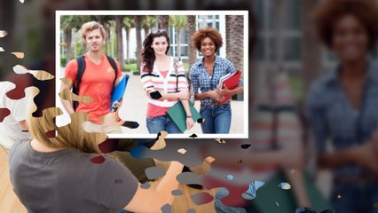 Family & Children’s Therapy Minnesota - Options Family & Behavior Services, Inc.