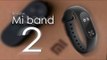 Review (análise) da xiaomi mi band 2.  Esse é o gadget pra todas as horas!!