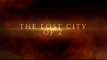 watch watch the lost city of z online