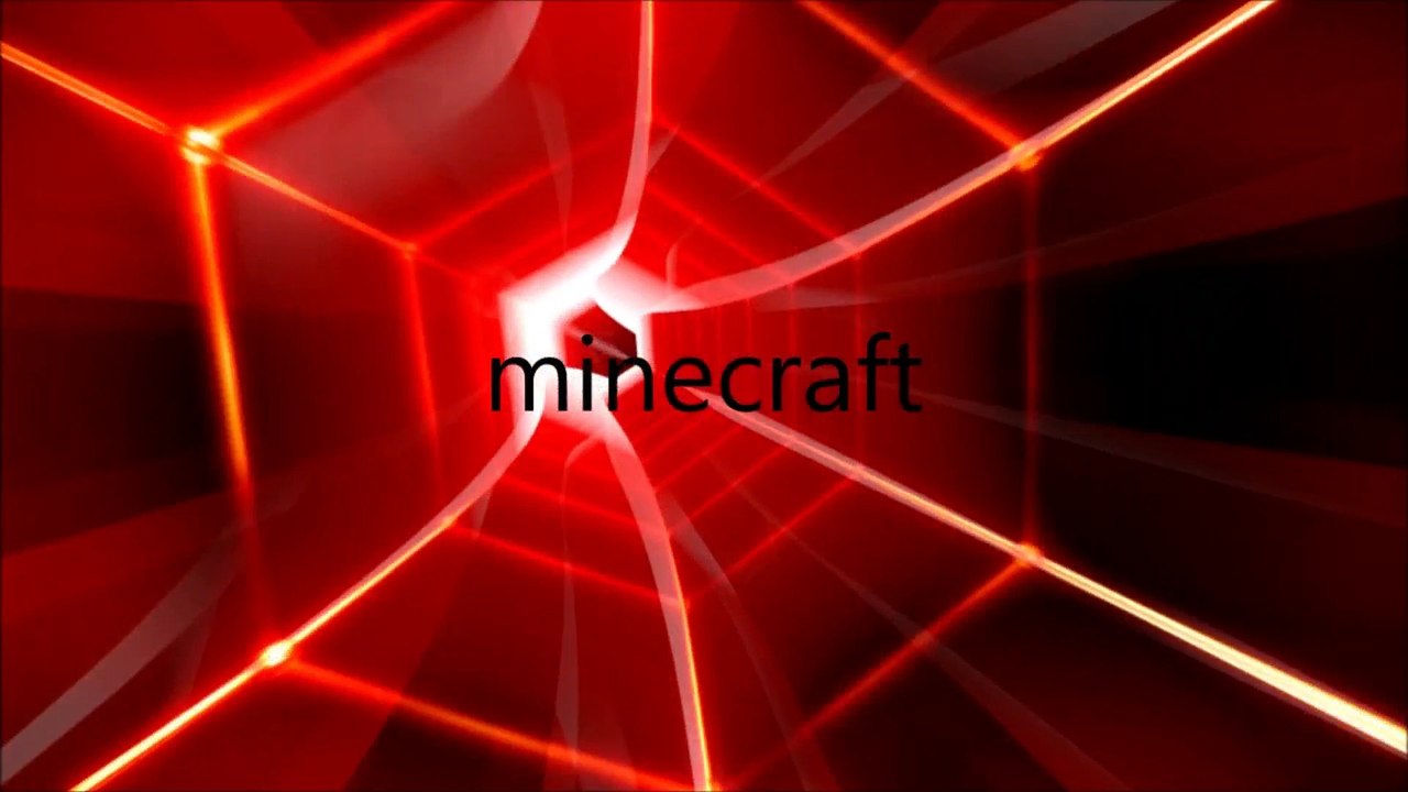 présantation de ma châine dailymotion