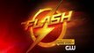 The Flash - Promo Saison 1 - In A Flash