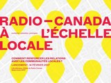 Midi Lab: présentations de l'Accélérateur - Hiver 2017