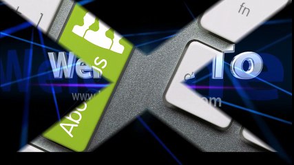 Invitation Cards Stationery