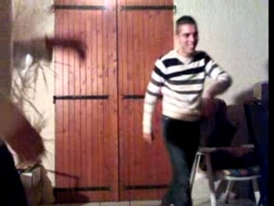 mickey tonik