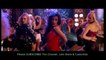 Tu Cheez Badi Hai Mast Mast - Udit Narayan & Neha Kakkar - New Video 2017