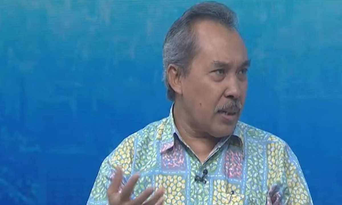 Inilah Tema Debat Pilkada Malam Ini