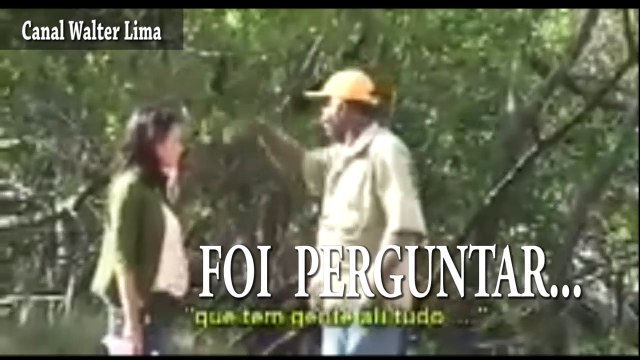 GENTE QUE PERGUNTA DEMAIS PERGUNTAS IDIOTAS