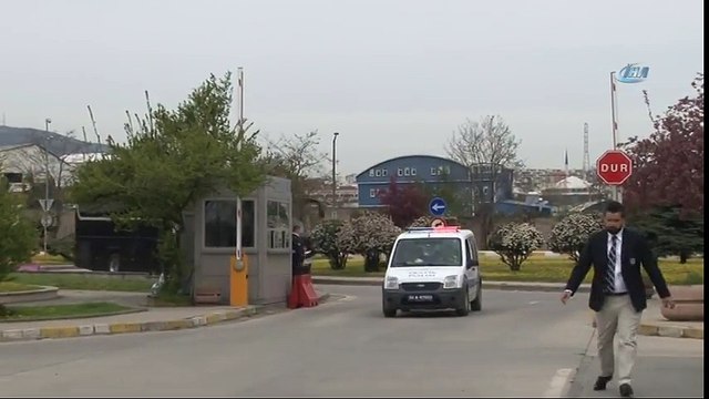 Beşiktaş, Çeyrek Final İçin Yola Çıktı