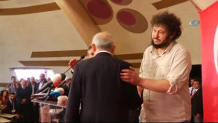 CHP Lideri Kılıçdaroğlu: "İstanbul'da En Az Yüzde 53 Hayır Var"