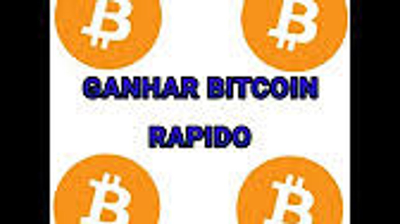 Como ganhar muitos SATOSHIS RÁPIDO