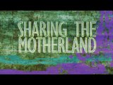 Sharing the Motherland: Amsterdam as Modern Babylon (RT Documentary)