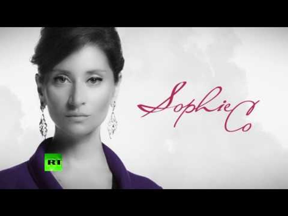 Breakup of EU could be chance to save Europe – former Czech President Vaclav Klaus