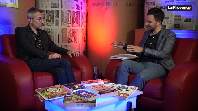 Présidentielles en Provence - Episode 4 - 1974 : la naissance de l'écologie politique