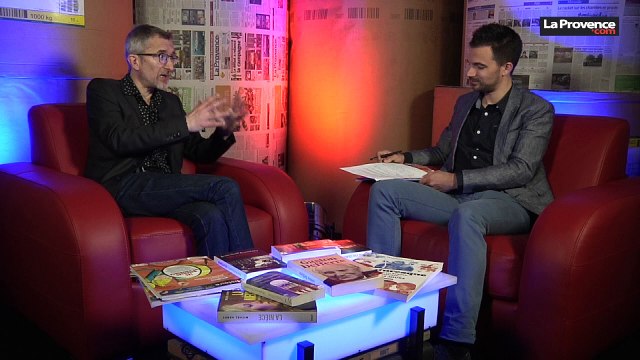 Présidentielles en Provence , épisode 5 - 1981 : après le printemps Mitterrand, la tentation du coup d’État