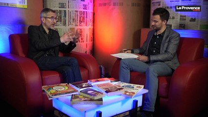 "Présidentielles en Provence", épisode 5 - 1981 : après le printemps Mitterrand, la tentation du coup d’État