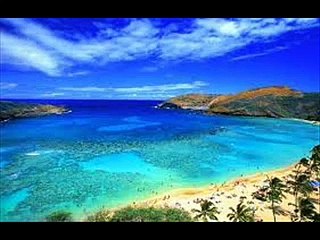 Настрои Сытина Активизация спермы восстановление мужской силы избавиться от астенозооспермии