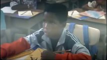 Boyz n the Hood Jungs im Viertel   ganzer Film auf Deutsch Filme Full Kino, Deutschland überspielt und Untertitel, online kostenlos FullHD part 1/2