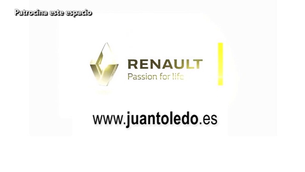 Patrocinio Juan Toledo Pastillas