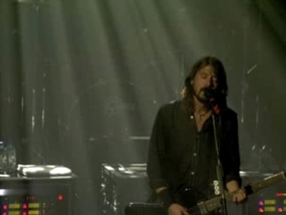 Everlong