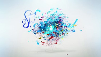 İzsiz Meme Büyütme Ameliyatı & Esteport Klinik