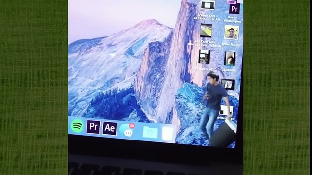 Top Magic Tricks Collection 2017 The Best Magic Tricks Ever