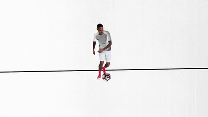 Nike MOTION BLUR PACK