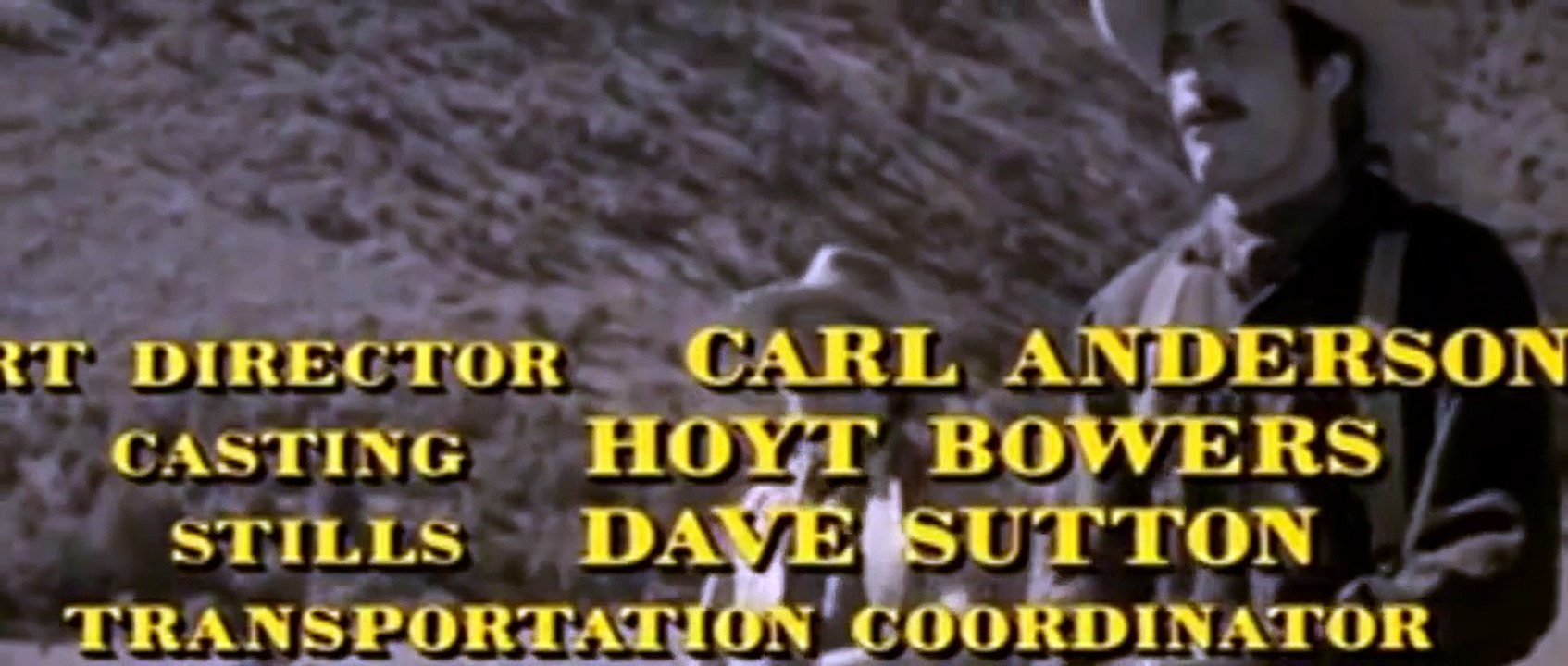 Big Jake 1971 - ganzer Film auf Deutsch Filme Full Kino, Deutschland überspielt und Untertitel, online kostenlos FullHD part 1/2