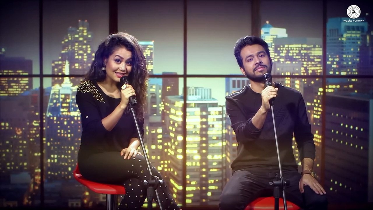 Mile Ho Tum - Reprise Version _ Neha Kakkar _ Tony Kakkar