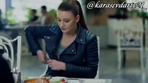 Kara Sevda 64 Bolum 2 FRAGMAN (SHQIP)