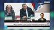 وزير الداخلية المغربية الجديد في مدينة الحسيمة
